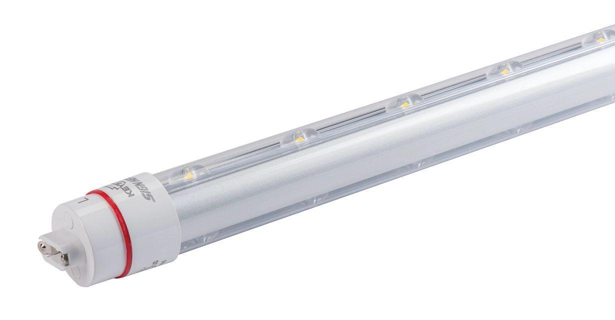  - LED - Linear/Tubular
